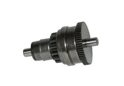 startmotor Bendix Bux-Zen-Speedf-Viva